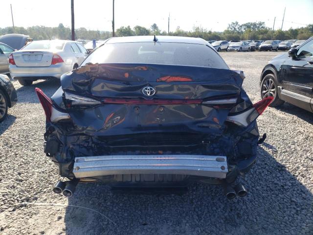 Photo 5 VIN: 4T1BZ1FB2KU001400 - TOYOTA AVALON 