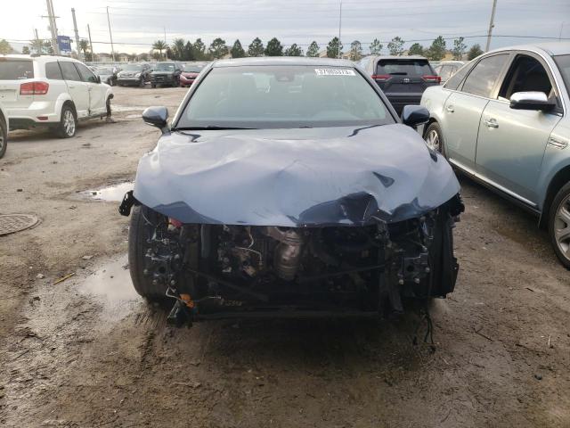 Photo 4 VIN: 4T1BZ1FB2KU006239 - TOYOTA AVALON XLE 