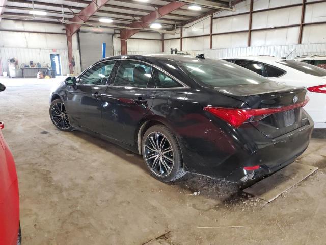 Photo 1 VIN: 4T1BZ1FB2KU017256 - TOYOTA AVALON 