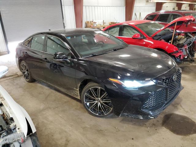 Photo 3 VIN: 4T1BZ1FB2KU017256 - TOYOTA AVALON 