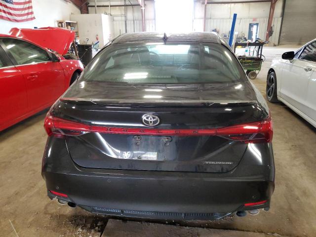 Photo 5 VIN: 4T1BZ1FB2KU017256 - TOYOTA AVALON 