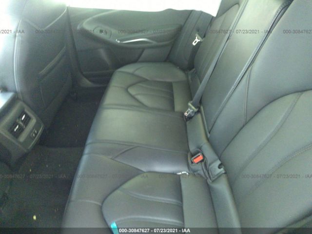 Photo 7 VIN: 4T1BZ1FB2KU018567 - TOYOTA AVALON 