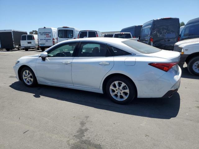 Photo 1 VIN: 4T1BZ1FB2KU027527 - TOYOTA AVALON 