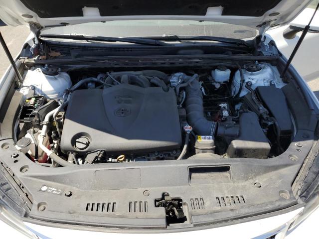 Photo 10 VIN: 4T1BZ1FB2KU027527 - TOYOTA AVALON 