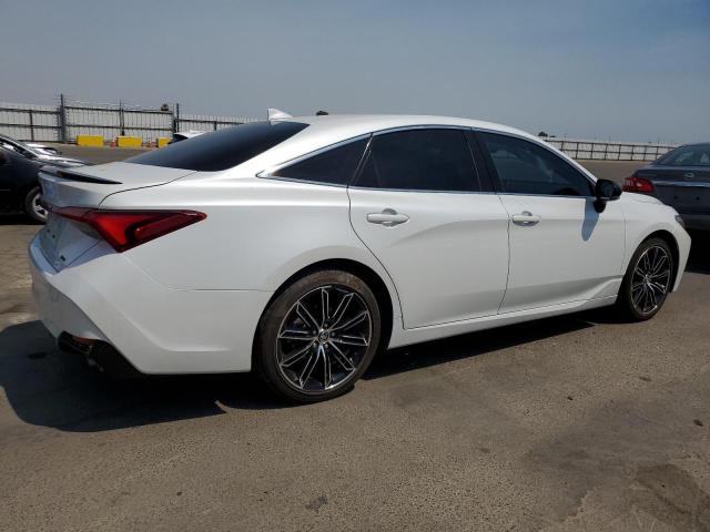 Photo 2 VIN: 4T1BZ1FB2KU027723 - TOYOTA AVALON 