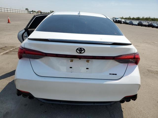 Photo 5 VIN: 4T1BZ1FB2KU027723 - TOYOTA AVALON 