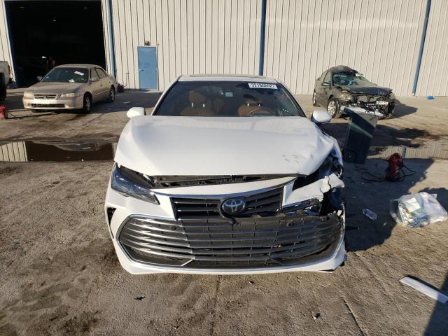 Photo 8 VIN: 4T1BZ1FB2KU032632 - TOYOTA AVALON XLE 