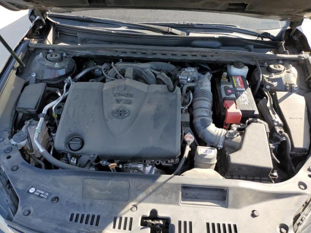 Photo 10 VIN: 4T1BZ1FB2KU034493 - TOYOTA AVALON XLE 