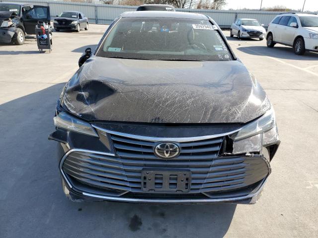 Photo 4 VIN: 4T1BZ1FB2KU034493 - TOYOTA AVALON XLE 