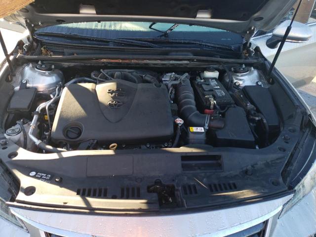 Photo 10 VIN: 4T1BZ1FB3KU001731 - TOYOTA AVALON 