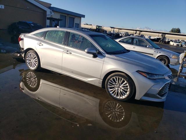 Photo 3 VIN: 4T1BZ1FB3KU001731 - TOYOTA AVALON 