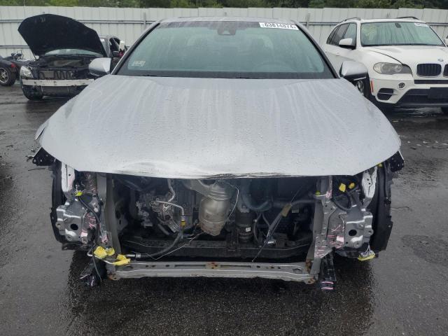 Photo 4 VIN: 4T1BZ1FB3KU008047 - TOYOTA AVALON XLE 