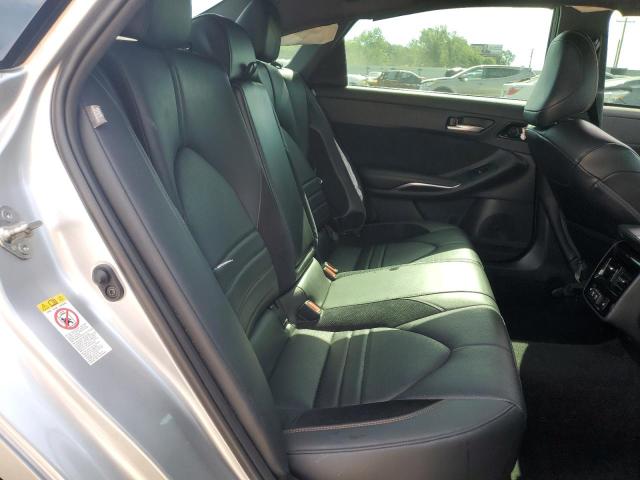 Photo 9 VIN: 4T1BZ1FB3KU009232 - TOYOTA AVALON 