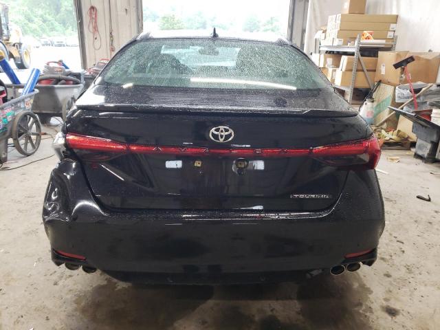 Photo 5 VIN: 4T1BZ1FB3KU022787 - TOYOTA AVALON XLE 