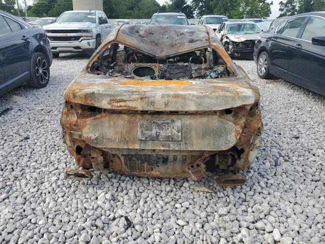 Photo 5 VIN: 4T1BZ1FB3KU022854 - TOYOTA AVALON XLE 