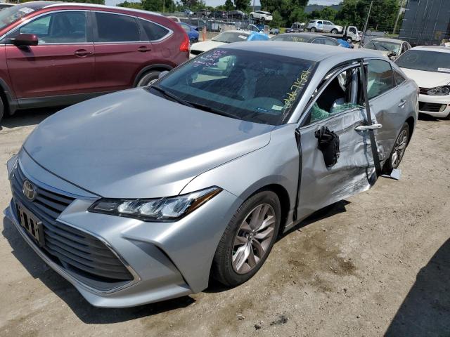 Photo 0 VIN: 4T1BZ1FB3KU028928 - TOYOTA AVALON XLE 