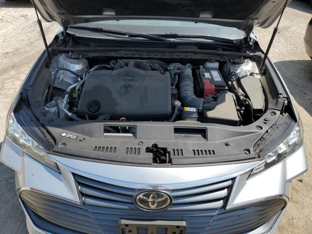 Photo 10 VIN: 4T1BZ1FB3KU028928 - TOYOTA AVALON XLE 