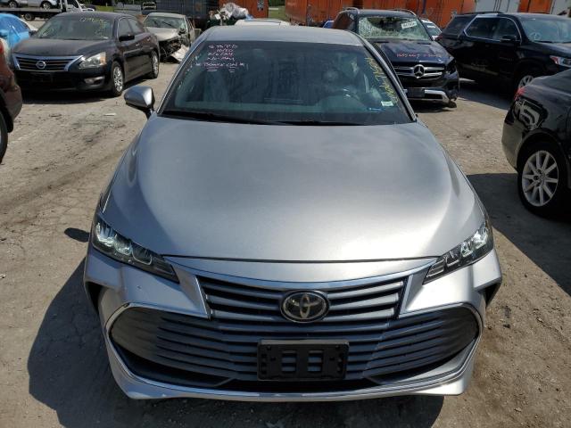 Photo 4 VIN: 4T1BZ1FB3KU028928 - TOYOTA AVALON XLE 