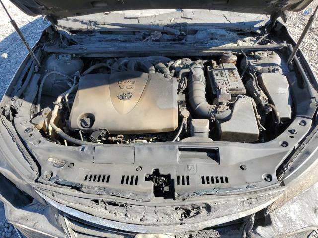 Photo 10 VIN: 4T1BZ1FB3KU032560 - TOYOTA AVALON 