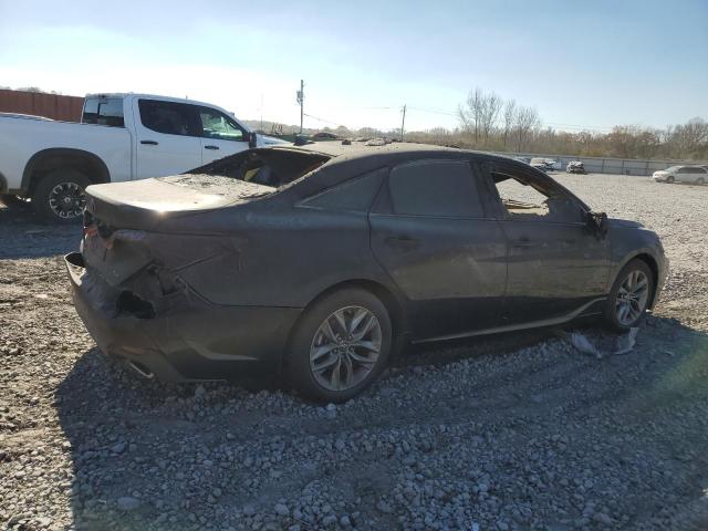 Photo 2 VIN: 4T1BZ1FB3KU032560 - TOYOTA AVALON 