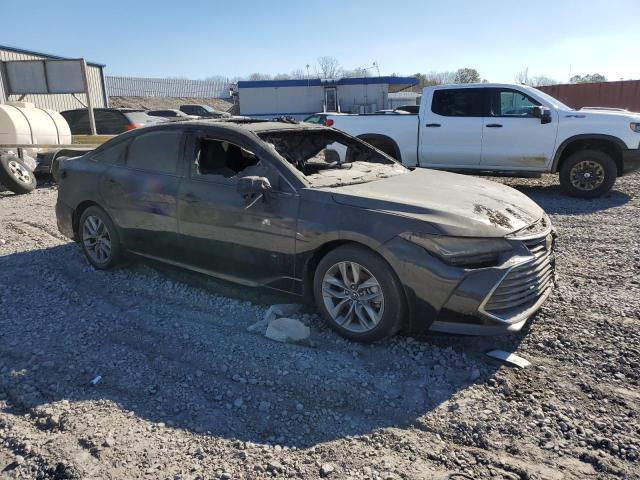 Photo 3 VIN: 4T1BZ1FB3KU032560 - TOYOTA AVALON 