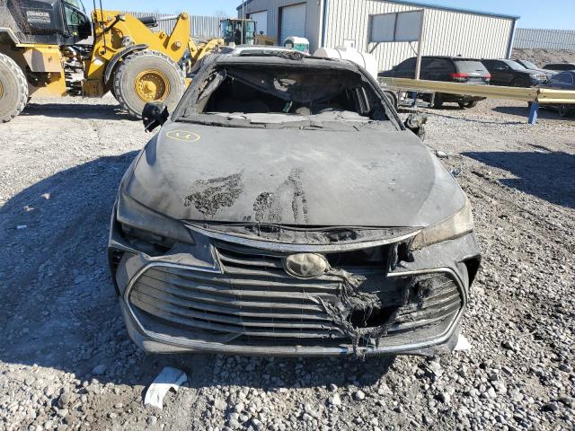 Photo 4 VIN: 4T1BZ1FB3KU032560 - TOYOTA AVALON 