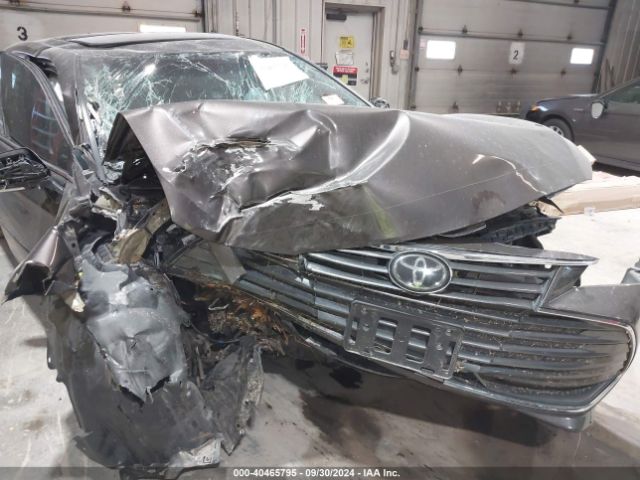 Photo 5 VIN: 4T1BZ1FB3KU033899 - TOYOTA AVALON 