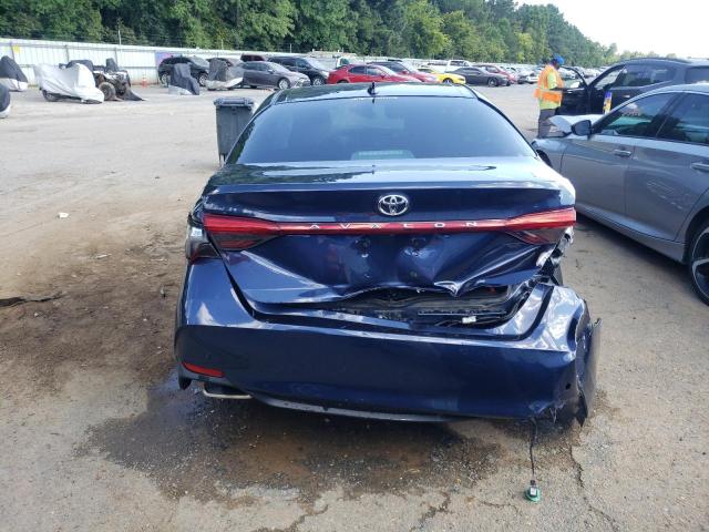 Photo 5 VIN: 4T1BZ1FB4KU004895 - TOYOTA AVALON XLE 