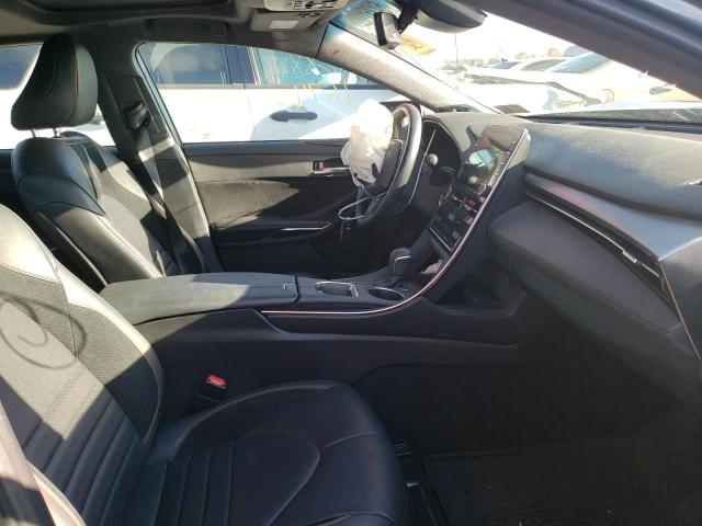 Photo 4 VIN: 4T1BZ1FB4KU006369 - TOYOTA AVALON XLE 