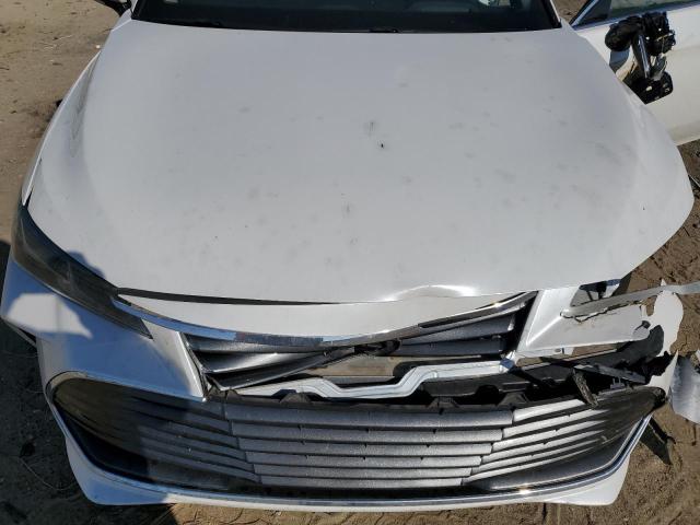 Photo 10 VIN: 4T1BZ1FB4KU014522 - TOYOTA AVALON 