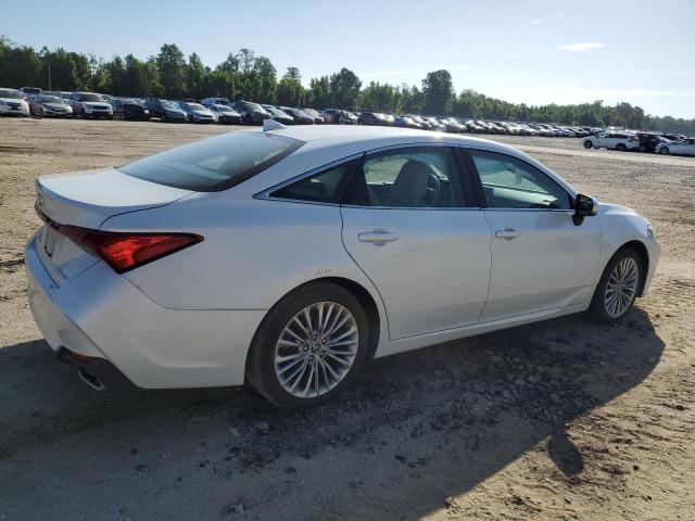 Photo 2 VIN: 4T1BZ1FB4KU014522 - TOYOTA AVALON 