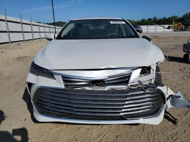 Photo 4 VIN: 4T1BZ1FB4KU014522 - TOYOTA AVALON 