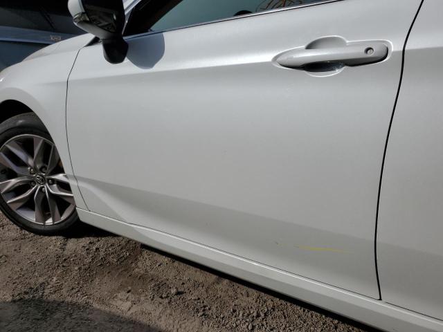 Photo 11 VIN: 4T1BZ1FB4KU017291 - TOYOTA AVALON XLE 