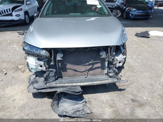 Photo 5 VIN: 4T1BZ1FB4KU028694 - TOYOTA AVALON 