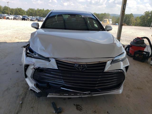 Photo 4 VIN: 4T1BZ1FB4KU033488 - TOYOTA AVALON 