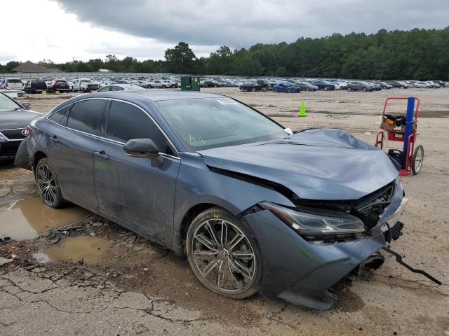 Photo 0 VIN: 4T1BZ1FB4KU033765 - TOYOTA AVALON XLE 