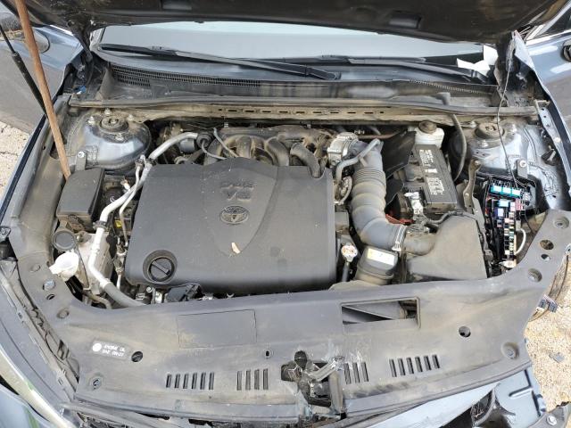 Photo 6 VIN: 4T1BZ1FB4KU033765 - TOYOTA AVALON XLE 