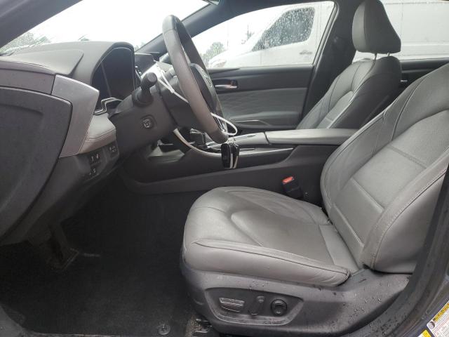 Photo 6 VIN: 4T1BZ1FB4KU036262 - TOYOTA AVALON XLE 