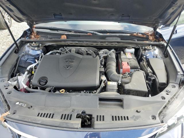 Photo 10 VIN: 4T1BZ1FB4KU038044 - TOYOTA AVALON 