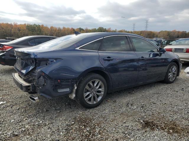 Photo 2 VIN: 4T1BZ1FB4KU038044 - TOYOTA AVALON 