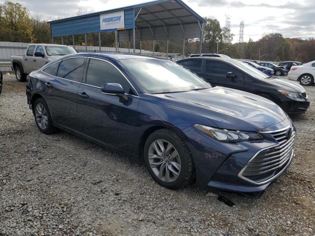 Photo 3 VIN: 4T1BZ1FB4KU038044 - TOYOTA AVALON 