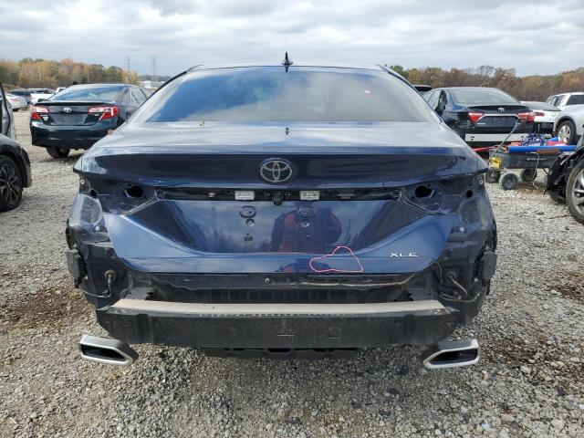 Photo 5 VIN: 4T1BZ1FB4KU038044 - TOYOTA AVALON 