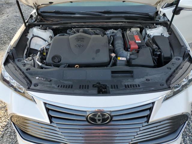 Photo 10 VIN: 4T1BZ1FB5KU004078 - TOYOTA AVALON XLE 