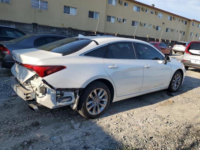 Photo 2 VIN: 4T1BZ1FB5KU004078 - TOYOTA AVALON XLE 