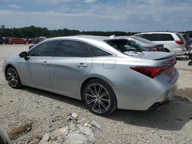 Photo 1 VIN: 4T1BZ1FB5KU006946 - TOYOTA AVALON XLE 