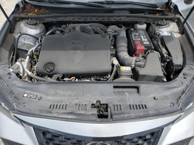 Photo 10 VIN: 4T1BZ1FB5KU006946 - TOYOTA AVALON XLE 