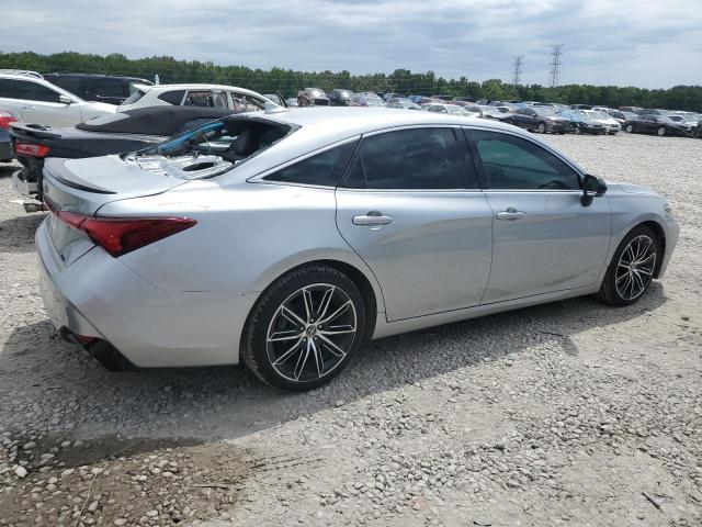 Photo 2 VIN: 4T1BZ1FB5KU006946 - TOYOTA AVALON XLE 