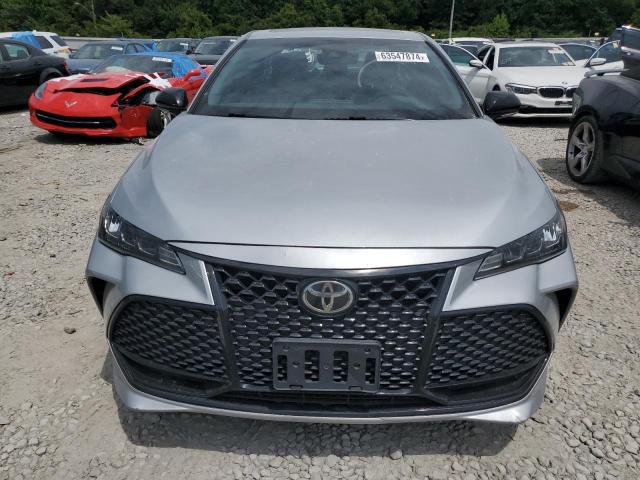 Photo 4 VIN: 4T1BZ1FB5KU006946 - TOYOTA AVALON XLE 