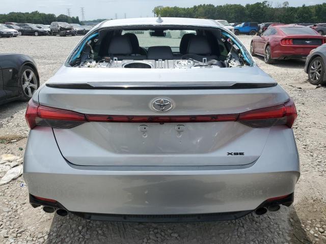 Photo 5 VIN: 4T1BZ1FB5KU006946 - TOYOTA AVALON XLE 