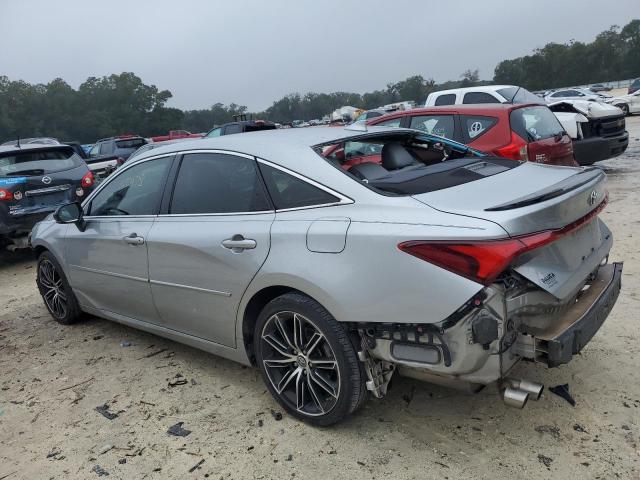 Photo 1 VIN: 4T1BZ1FB5KU007367 - TOYOTA AVALON 